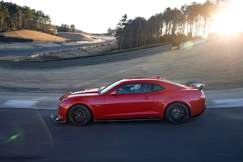 Illustration for article titled So looks like I'm the only one who isn't jaded with supercars ever still.